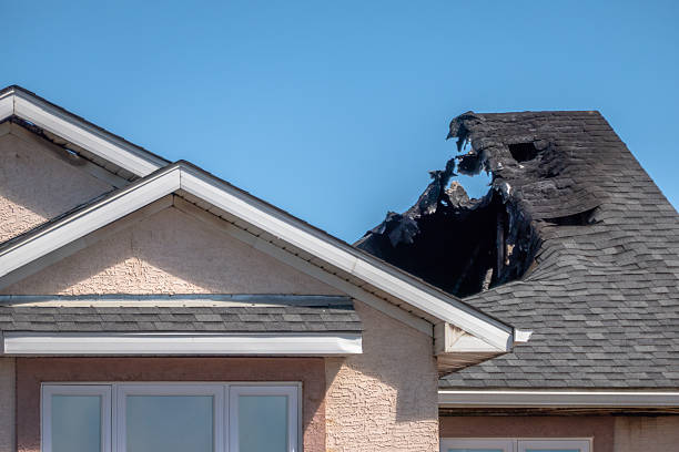 Licensed Board Up Services service in Westville, NJ - Fire Damage Laser Cleaning